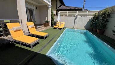 Будинок за адресою вул. Спортивна (площа 250 м²) - Atlanta.ua - фото 17