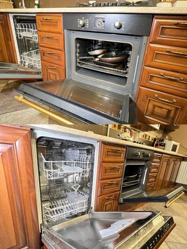 3-кімнатна квартира за адресою вул. Антоненка-Давидовича (площа 86 м²) - Atlanta.ua - фото 28