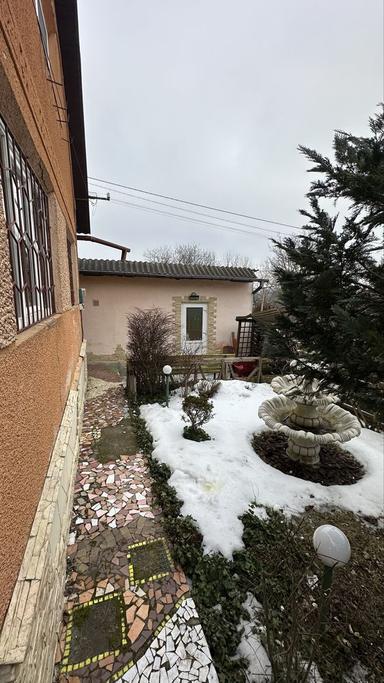 Будинок за адресою вул. Капеланська (площа 70 м²) - Atlanta.ua - фото 28