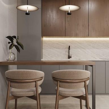 1-кімнатна квартира за адресою Петефі Шандора пл. (площа 36,8 м²) - Atlanta.ua - фото 19