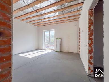 Дом по адресу (площадь 200 м²) - Atlanta.ua - фото 44