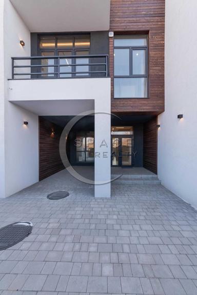 House by the address (area 159 m²) - Atlanta.ua - photo 47