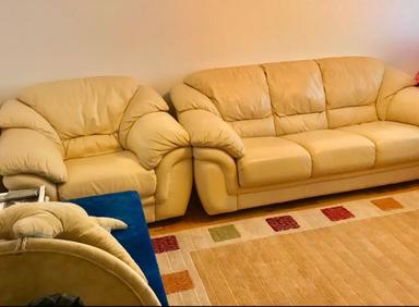 3-комнатная квартира по адресу ул. Под Голоском (площадь 70 м²) - Atlanta.ua - фото 37