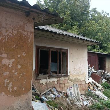 Будинок за адресою вул. Капеланська (площа 60 м²) - Atlanta.ua - фото 23