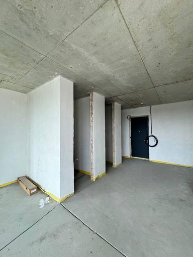 Багатокімнатна квартира за адресою вул. Стрийська (площа 320 м²) - Atlanta.ua - фото 37