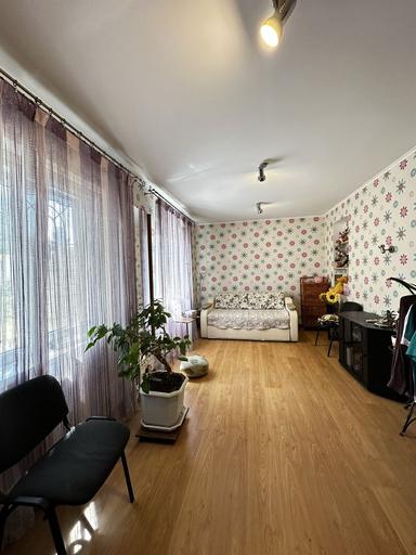 3-комнатная квартира по адресу ул. Китобойная (площадь 90 м²) - Atlanta.ua - фото 23