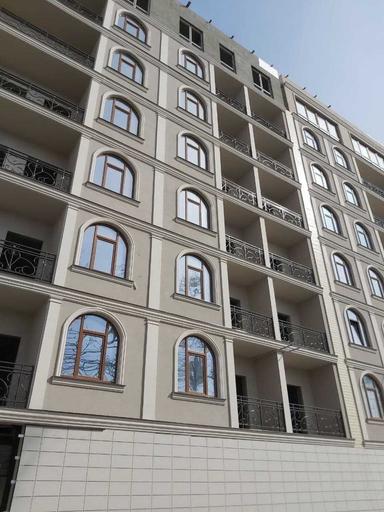 1-комнатная квартира по адресу ул. Соборная (площадь 50 м²) - Atlanta.ua - фото 22