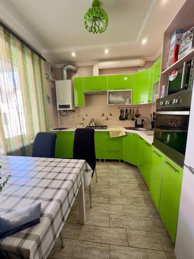 House by the address st. Kitoboynaya (area 72 m²) - Atlanta.ua - photo 9