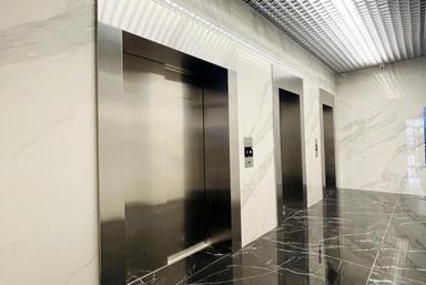 2-кімнатна квартира за адресою бульвар Дружби Народів (площа 87 м²) - Atlanta.ua - фото 23