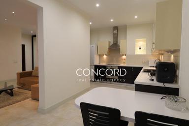 2-кімнатна квартира за адресою (площа 69,8 м²) - Atlanta.ua - фото 35