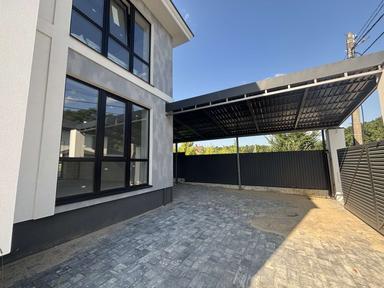 House by the address st. Magistratskaya (area 170 m²) - Atlanta.ua - photo 15