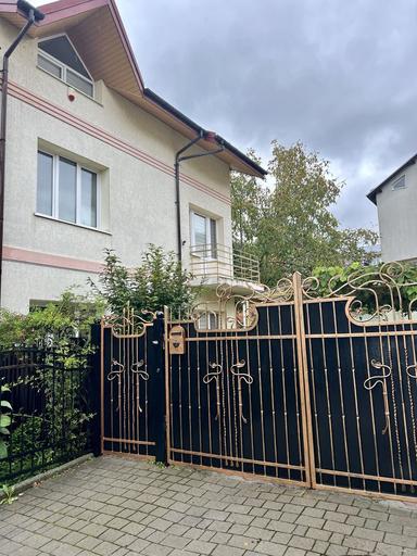 Будинок за адресою (площа 230 м²) - Atlanta.ua - фото 19