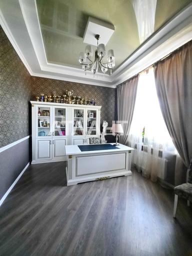 Будинок за адресою вул. Бандери Степана (площа 350 м²) - Atlanta.ua - фото 30