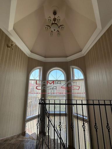 Будинок за адресою вул. Київська (площа 230 м²) - Atlanta.ua - фото 30