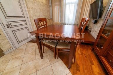 2-кімнатна квартира за адресою вул. Іллєнка Юрія (площа 62 м²) - Atlanta.ua - фото 29