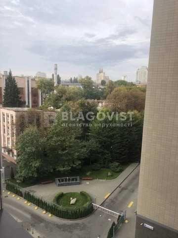 1-комнатная квартира по адресу Берестейский проспект(пр-т. Победы) (площадь 82 м²) - Atlanta.ua - фото 24