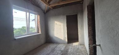 House by the address (area 73 m²) - Atlanta.ua - photo 13