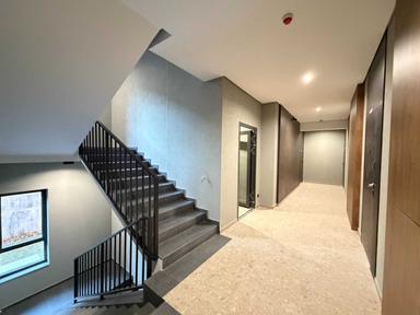 1-кімнатна квартира за адресою вул. Клепарівська (площа 54 м²) - Atlanta.ua - фото 32