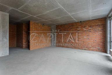 3-кімнатна квартира за адресою вул. Іллєнка Юрія (площа 117 м²) - Atlanta.ua - фото 20