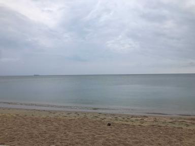 Дом по адресу ул. Приморская (площадь 54 м²) - Atlanta.ua - фото 26