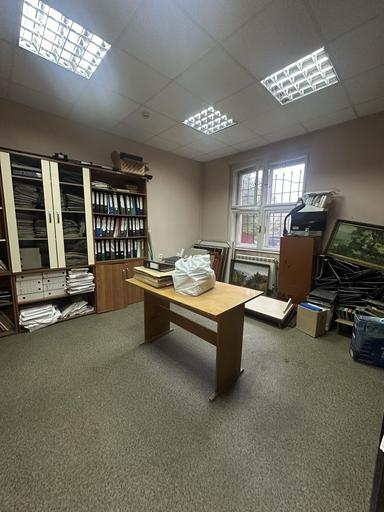 Commercial real estate at st. Petefi Shandora pl (area 63,1 m²) - Atlanta.ua - photo 15