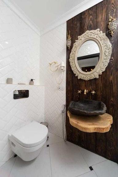 2-комнатная квартира по адресу Куликово поле пл. (площадь 47 м²) - Atlanta.ua - фото 40