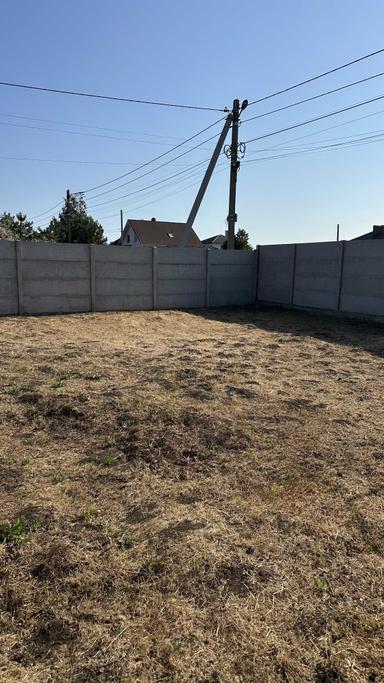 Будинок за адресою вул. Перемоги (площа 100 м²) - Atlanta.ua - фото 27