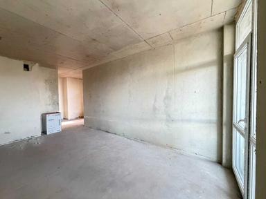 1-комнатная квартира по адресу (площадь 50 м²) - Atlanta.ua - фото 16