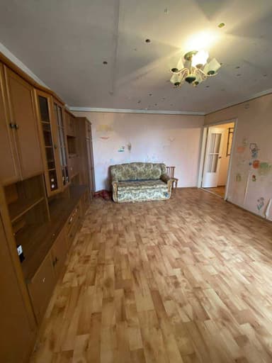 1-комнатная квартира по адресу Фонтанская дор. (площадь 43,5 м²) - Atlanta.ua - imageAlt 20