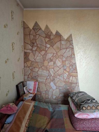 House by the address st. Ekonomichnaya Engelsa (area 134 m²) - Atlanta.ua - photo 38