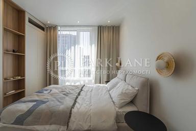 1-кімнатна квартира за адресою (площа 37 м²) - Atlanta.ua - фото 36