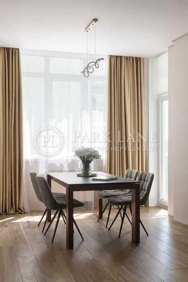 4+-rooms apartment apartment by the address (area 171 m²) - Atlanta.ua - photo 34