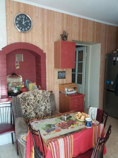 Будинок за адресою (площа 81 м²) - Atlanta.ua - фото 14