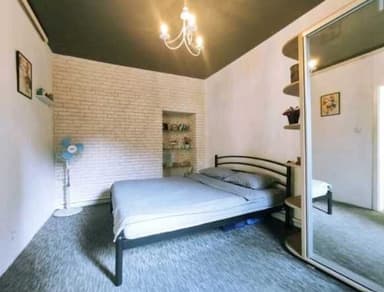 2-кімнатна квартира за адресою Куликове поле пл. (площа 30 м²) - Atlanta.ua - фото 21