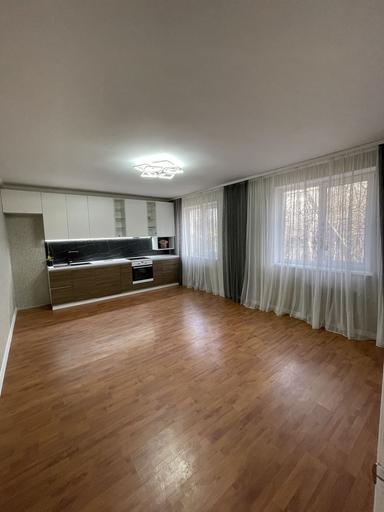 Дом по адресу ул. Китобойная (площадь 225 м²) - Atlanta.ua - фото 30