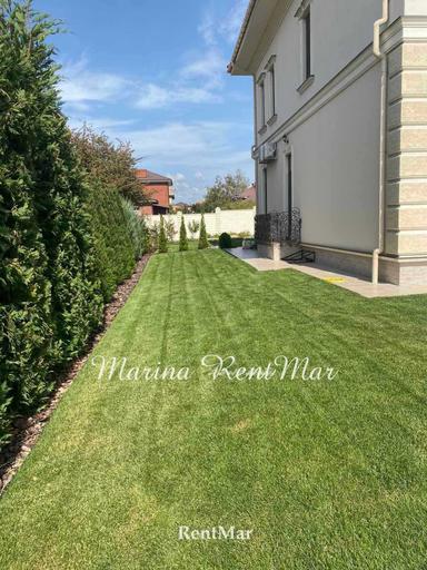 Дом по адресу ул. Тютюнника (площадь 500 м²) - Atlanta.ua - фото 33