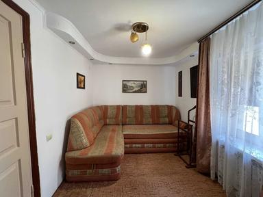 Будинок за адресою вул. Заболотного ак. (площа 110 м²) - Atlanta.ua - фото 30