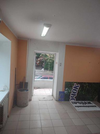 Коммерческая недвижимость по адресу (площадь 40 м²) - Atlanta.ua - фото 20