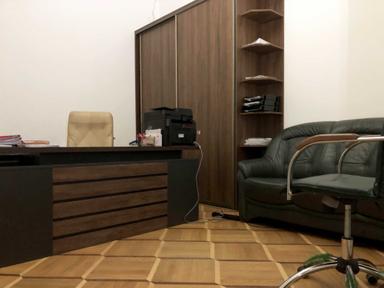 Commercial real estate at st. Pulyuya (area 78,2 m²) - Atlanta.ua - photo 38