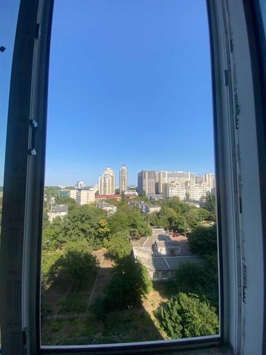 2-комнатная квартира по адресу ул. Кольцевая (площадь 75 м²) - Atlanta.ua - фото 21