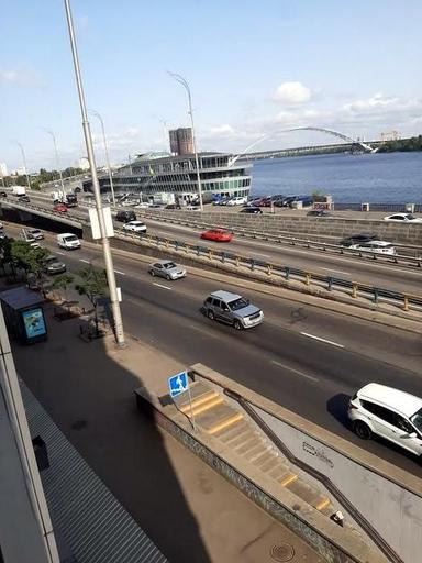 2-комнатная квартира по адресу ул. Ильенка Юрия (площадь 75 м²) - Atlanta.ua - фото 28