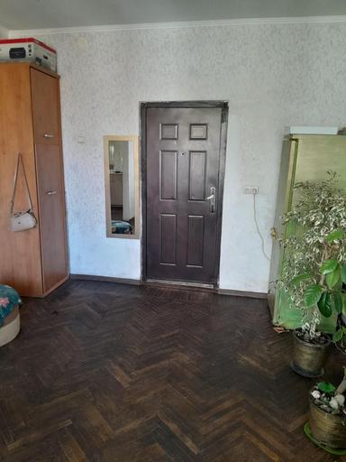 4+-rooms apartment apartment by the address st. Kuznechnaya Chelyuskintsev (area 109 m²) - Atlanta.ua - photo 26