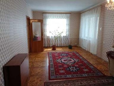 House by the address st. Magistratskaya (area 194 m²) - Atlanta.ua - photo 35