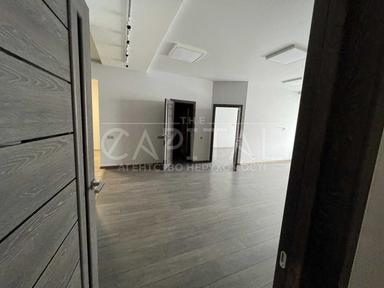 Коммерческая недвижимость по адресу Кловский спуск (площадь 125 м²) - Atlanta.ua - фото 13