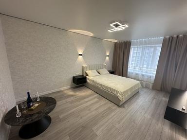 2-комнатная квартира по адресу ул. Магистратская (площадь 60 м²) - Atlanta.ua - фото 41