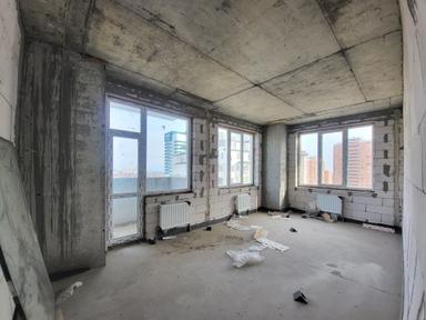 2-кімнатна квартира за адресою вул. 13-го трамваю лінія (площа 96 м²) - Atlanta.ua - фото 19