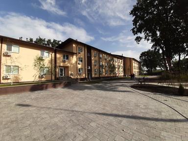 Комерційна нерухомість за адресою (площа 4000 м²) - Atlanta.ua - фото 27