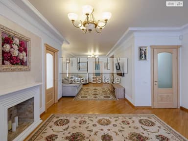 3-кімнатна квартира за адресою (площа 136,6 м²) - Atlanta.ua - фото 38