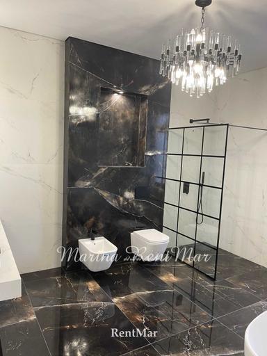 House by the address st. Makarenko (area 225 m²) - Atlanta.ua - photo 31