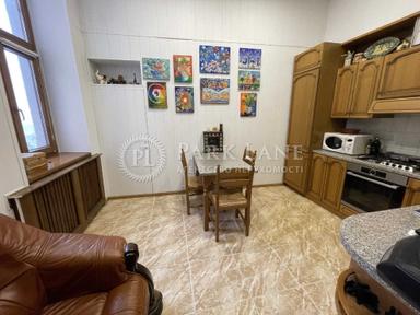 3-комнатная квартира по адресу ул. Владимирская (площадь 87 м²) - Atlanta.ua - фото 22